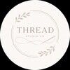 threadstudioco
